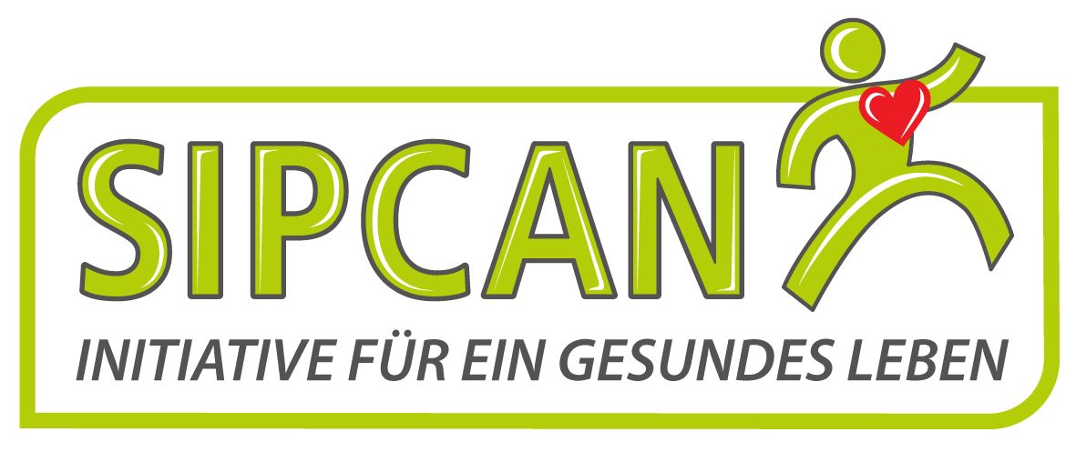 Logo SIPCAN